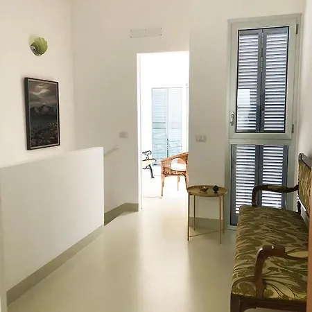 Holiday home Il Castello
