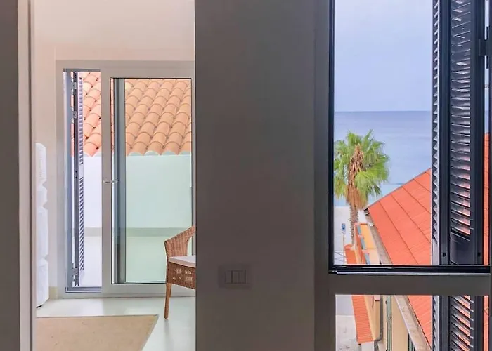 Il Castello * שילה