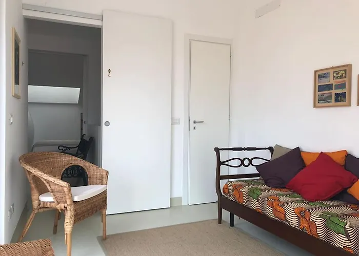 Il Castello שילה