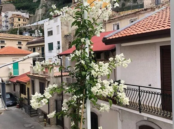 Il Castello שילה