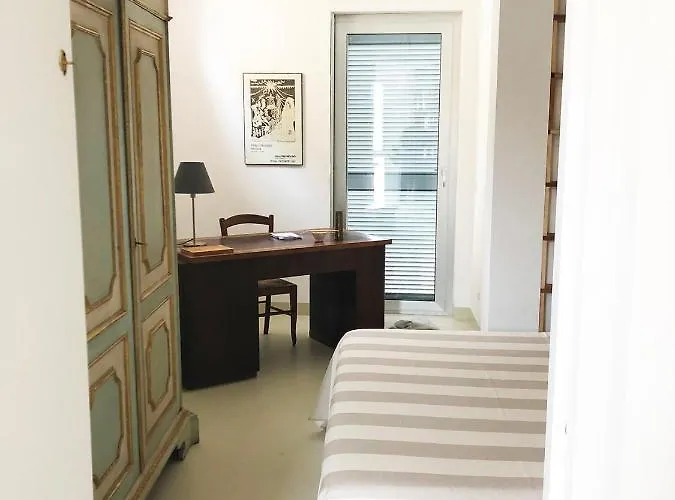 Il Castello שילה