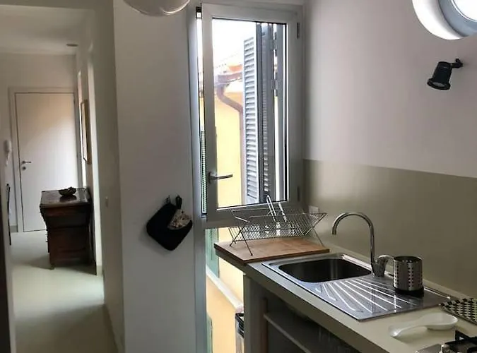 Il Castello שילה