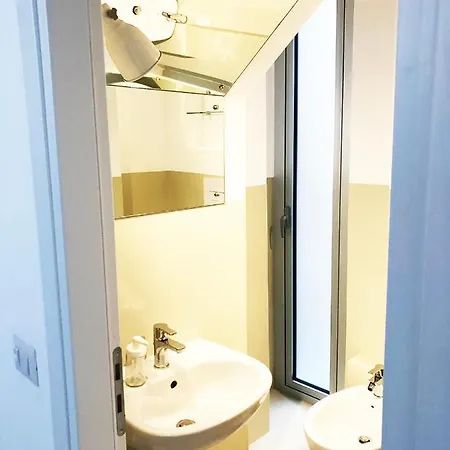 Il Castello * Scilla